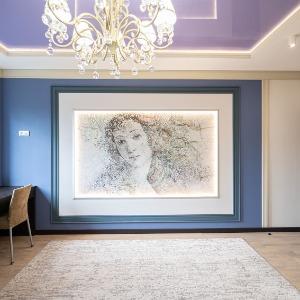Apartments 5 Stars 3-room Apartment on Engelsa street 26a
