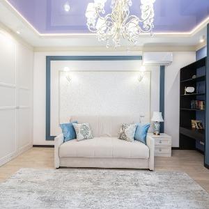 Apartments 5 Stars 3-room Apartment on Engelsa street 26a