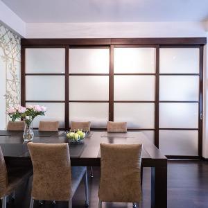 Apartments 5 Stars 3-room Apartment on Engelsa street 26a