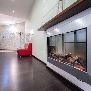 Apartments 5 Stars 3-room Apartment on Engelsa street 26a