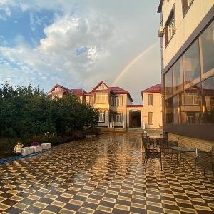 Hotel Ocean