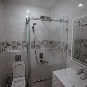 Hotel Ocean