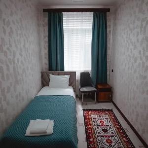 Hotel Ocean