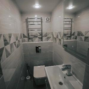 Hotel Ocean