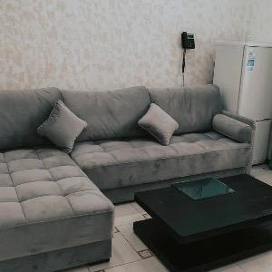 Hotel Ocean