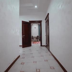 Hotel Ocean