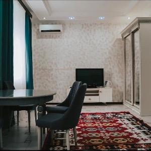 Hotel Ocean