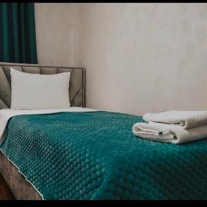 Hotel Ocean