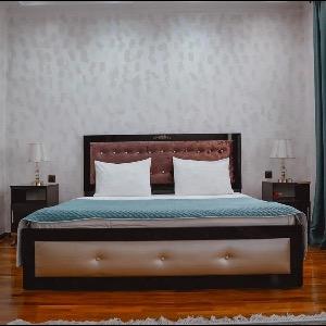 Hotel Ocean