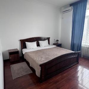 Hotel Ocean