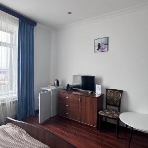 Hotel Ocean