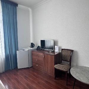 Hotel Ocean