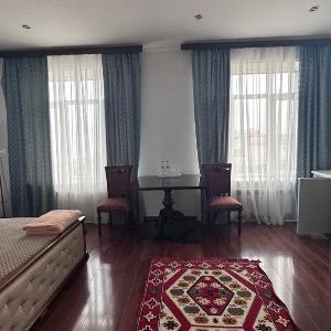Hotel Ocean