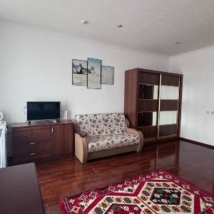 Hotel Ocean