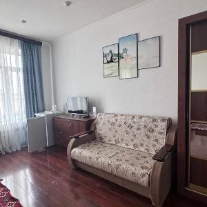 Hotel Ocean