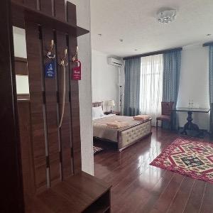Hotel Ocean