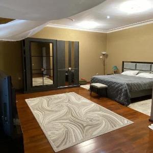 Hotel Ocean