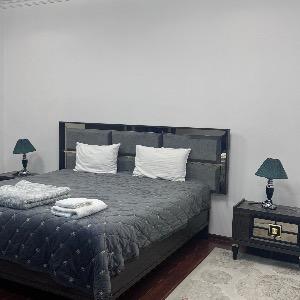 Hotel Ocean