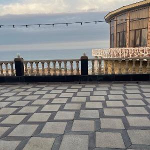 Hotel Ocean