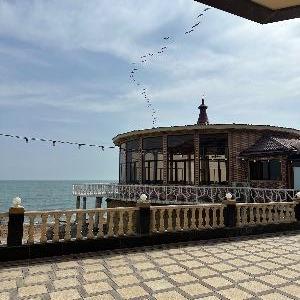 Hotel Ocean
