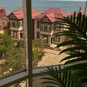 Hotel Ocean