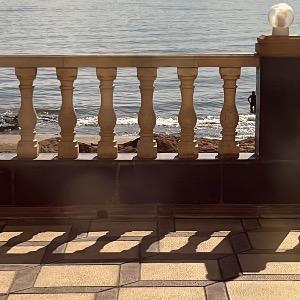 Hotel Ocean