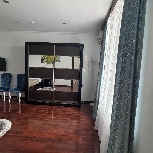Hotel Ocean