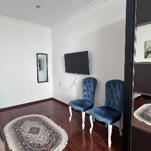 Hotel Ocean