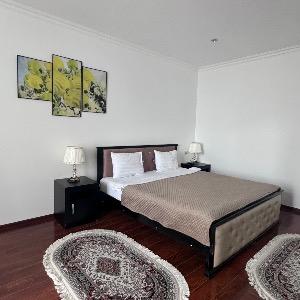 Hotel Ocean