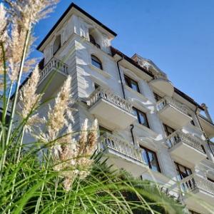 Guest house KuprInn