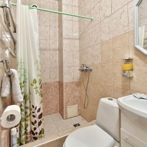 Hotel Chernomor