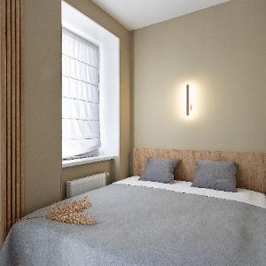 Start Apartments
