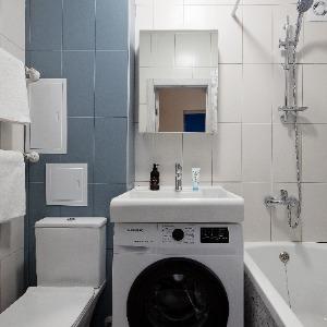 Start Apartments