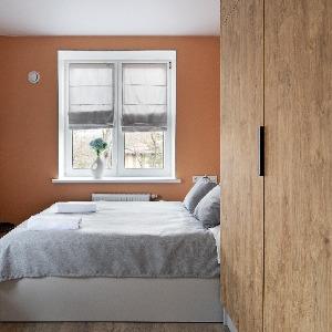 Start Apartments