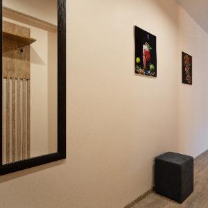 Start Apartments
