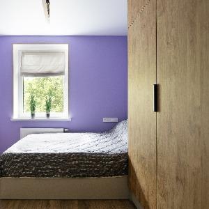 Start Apartments
