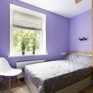 Start Apartments