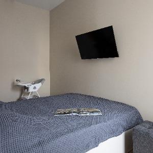 Start Apartments