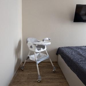Start Apartments