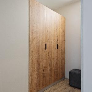 Start Apartments
