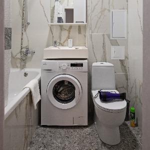Start Apartments
