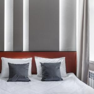 Hotel Greenfeel Stavropol