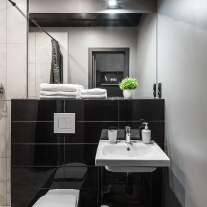 Hotel Greenfeel Stavropol