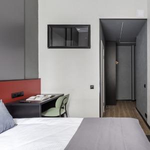 Hotel Greenfeel Stavropol