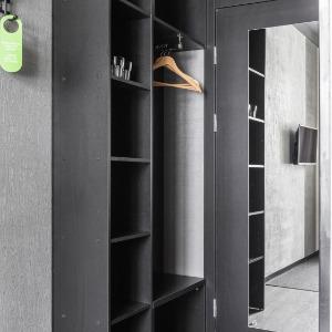 Hotel Greenfeel Stavropol