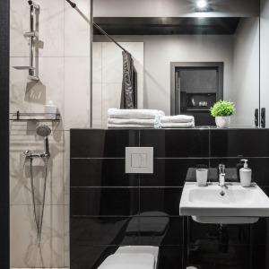 Hotel Greenfeel Stavropol