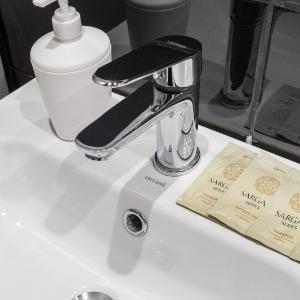 Hotel Greenfeel Stavropol