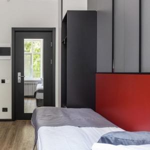 Hotel Greenfeel Stavropol