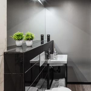 Hotel Greenfeel Stavropol