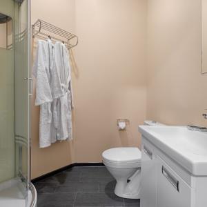 Mini Hotel Gugusha